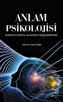 Deviantolojiye Giriş
