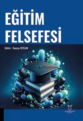 Eği̇ti̇m Felsefesi
