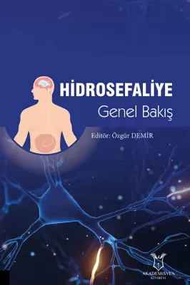 Hidrosefaliye Genel Bakış
