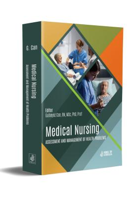Medical Nursing