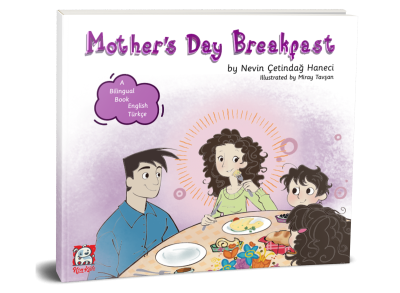 Mother's Day Breakfast