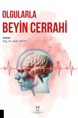 Olgularla Beyin Cerrahi
