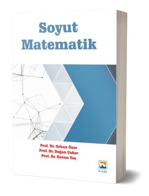 Soyut Matematik Orhan Özer